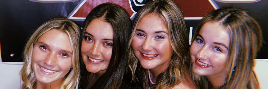 ReeseLexy's profile banner image