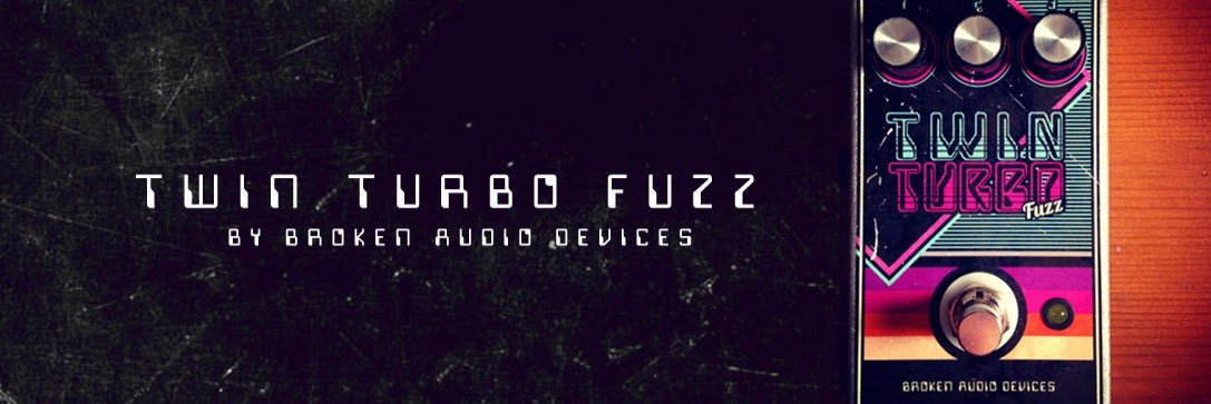 Broken_Audio's profile banner image