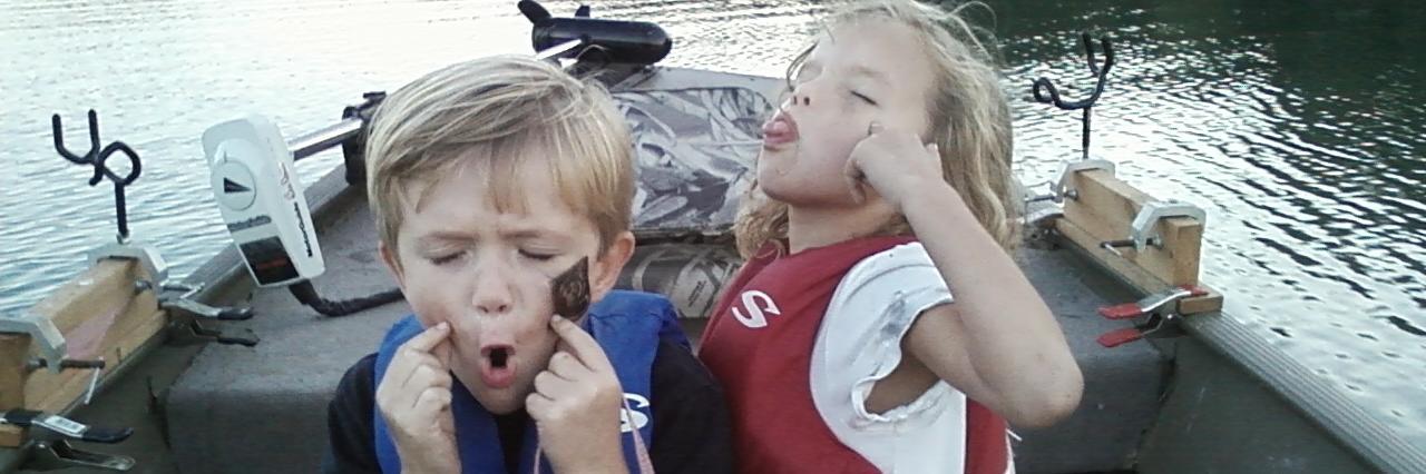 kupper97's profile banner image