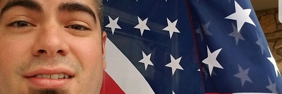 JareBear07's profile banner image