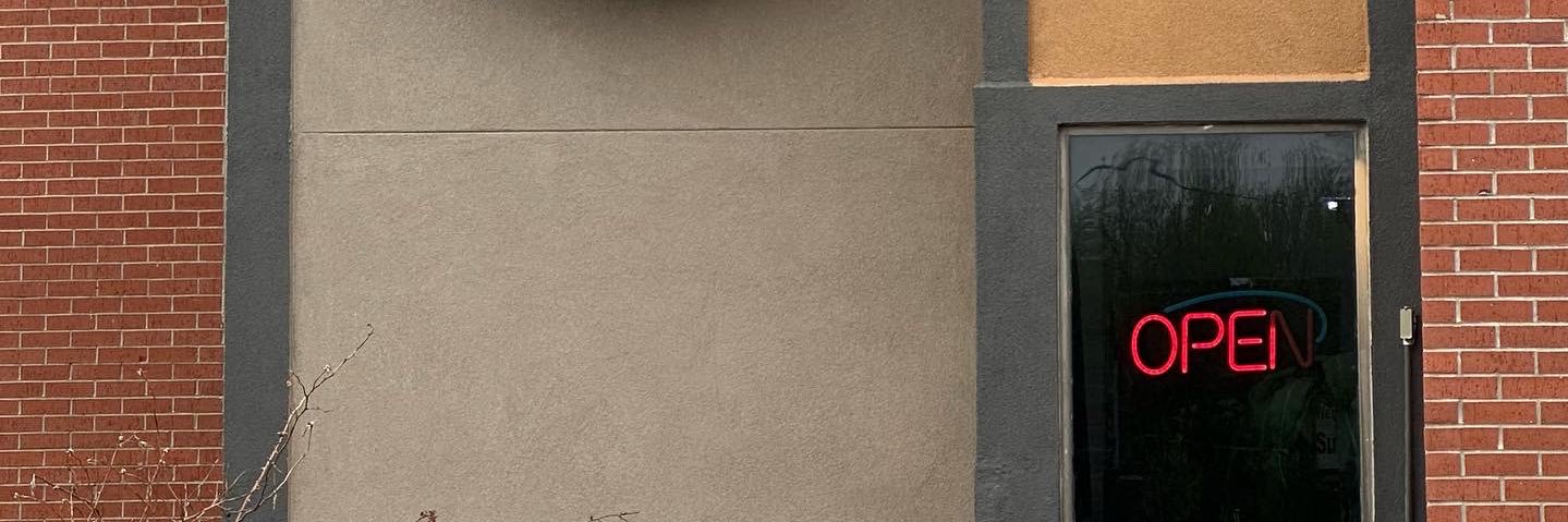 erinel07's profile banner image