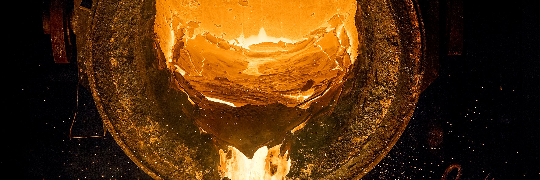 SwereaMEFOS's profile banner image