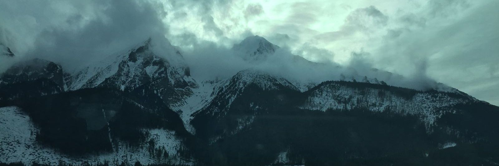 ChrisAlley23's profile banner image
