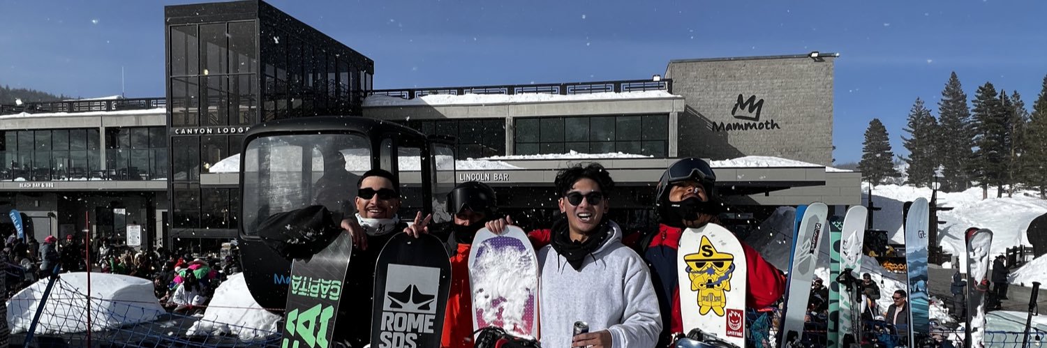 Hozr_'s profile banner image