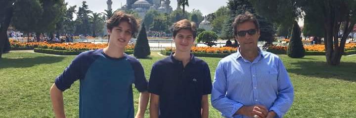 khalid farid❤🇵🇰 banner