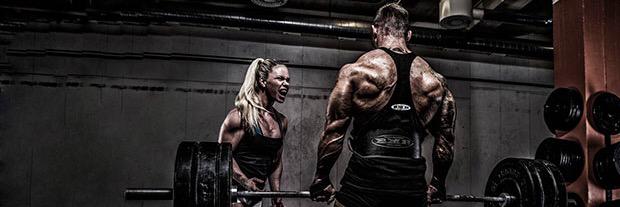 FitFrameOnline's profile banner image