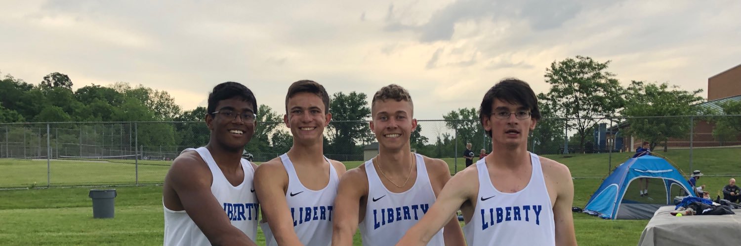 JustinChrisman1's profile banner image