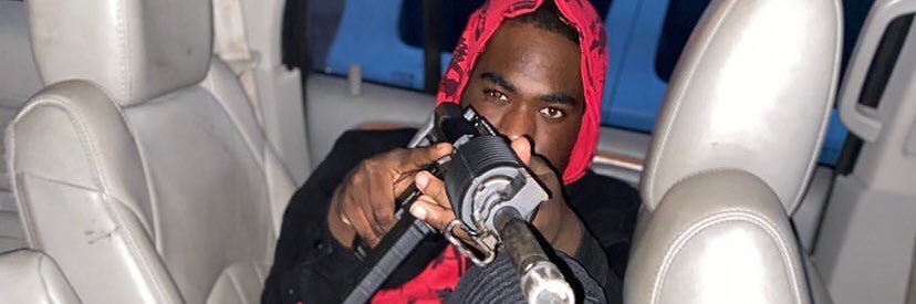 BigBankBam's profile banner image