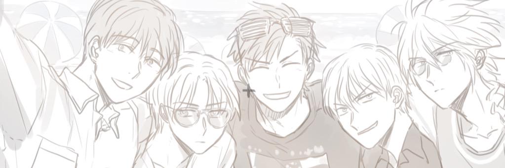 cheetoseed's profile banner image