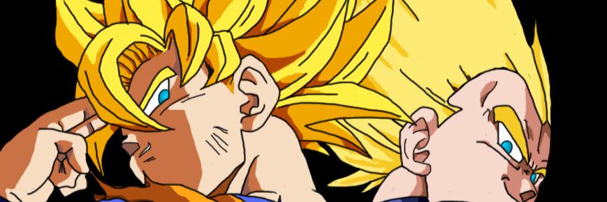 KnockoutU1's profile banner image
