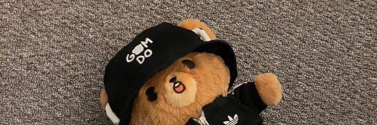 825sfolder's profile banner image