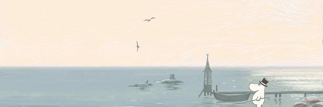 pmtei_'s profile banner image