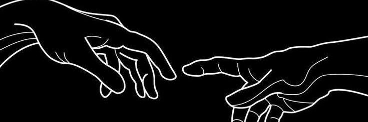 GilbertGarduno's profile banner image