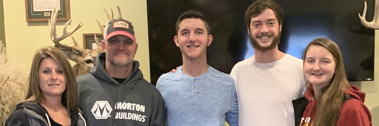 cole27reams's profile banner image
