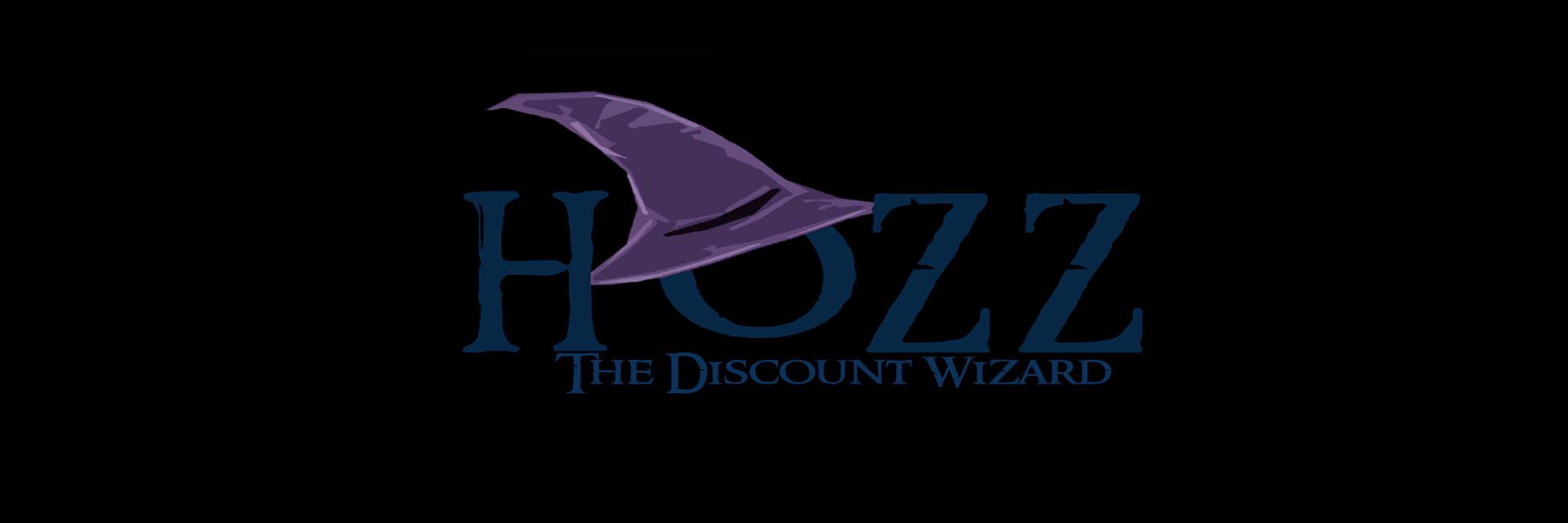 HoSZman's profile banner image