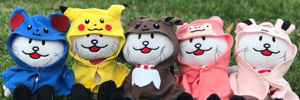u1u1anan's profile banner image