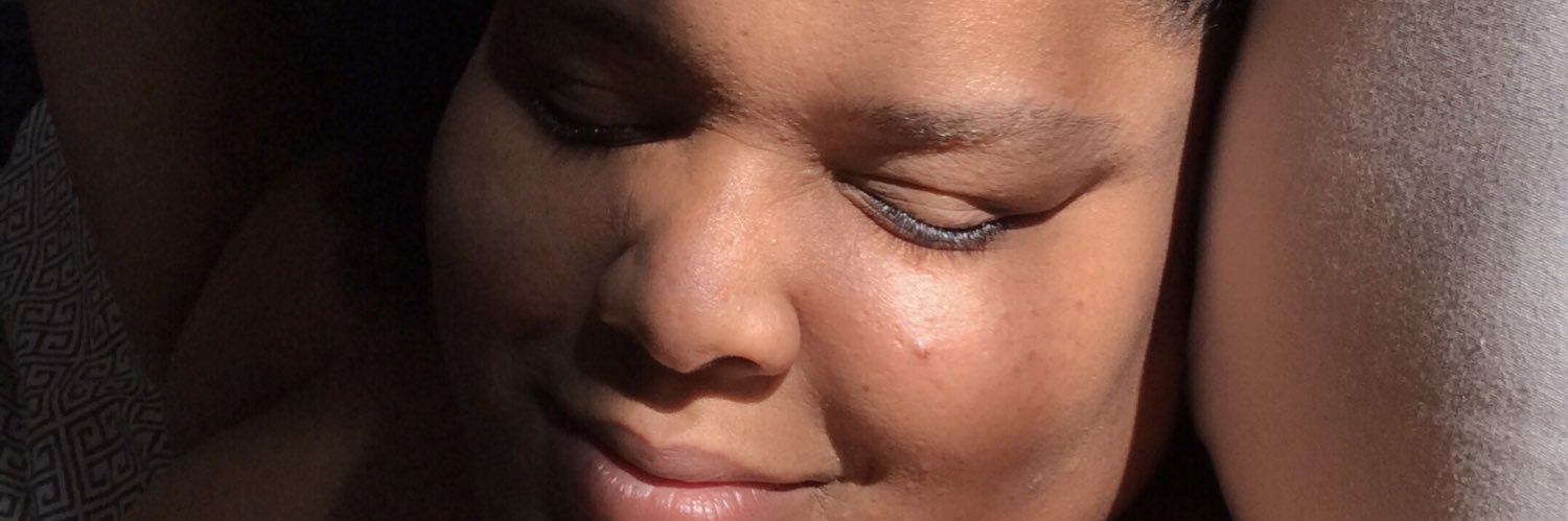 therecyclr's profile banner image