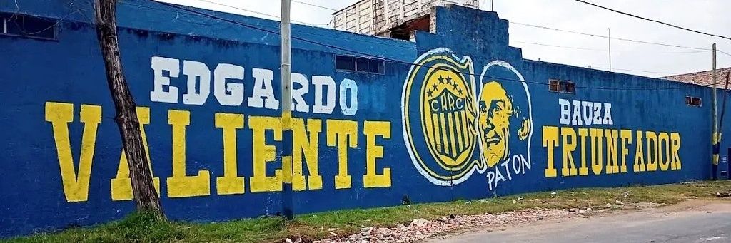 diegogrammo's profile banner image