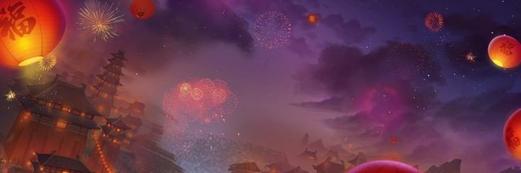 milaneau's profile banner image