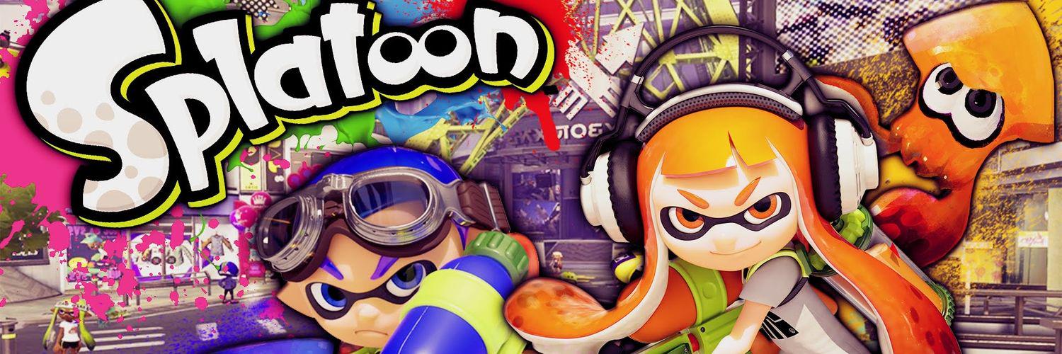 Reg_Ina1988's profile banner image