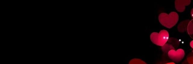 somoscarnavaler's profile banner image