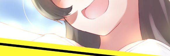 oto_ichi3's profile banner image