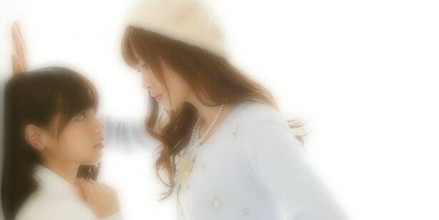 llopdM's profile banner image