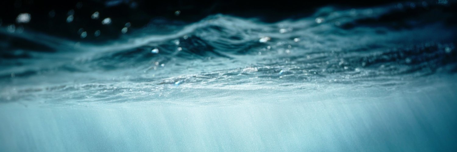 lllblMA's profile banner image