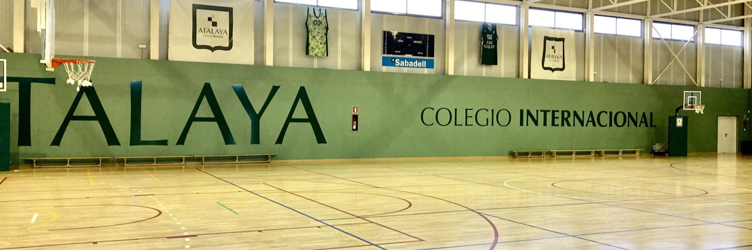 CDC Atalaya banner
