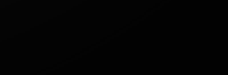 curtinss's profile banner image