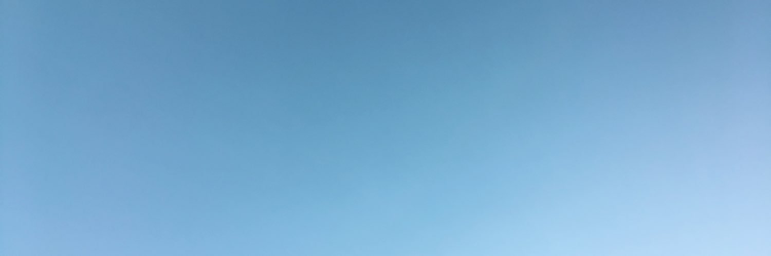 tete_tek's profile banner image