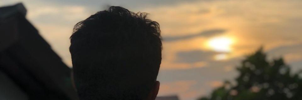 jammmalll's profile banner image