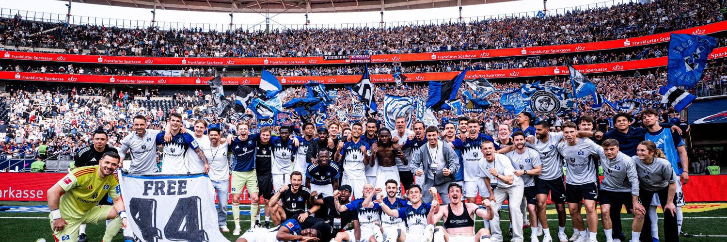 veni vidi vici banner