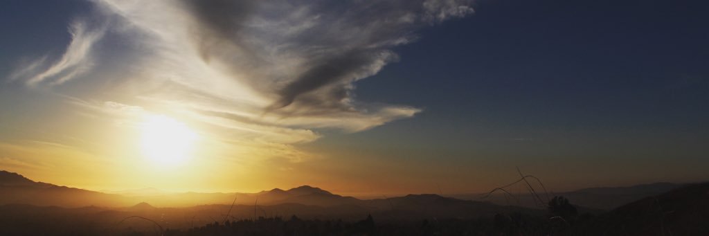 Alex_Jack18's profile banner image