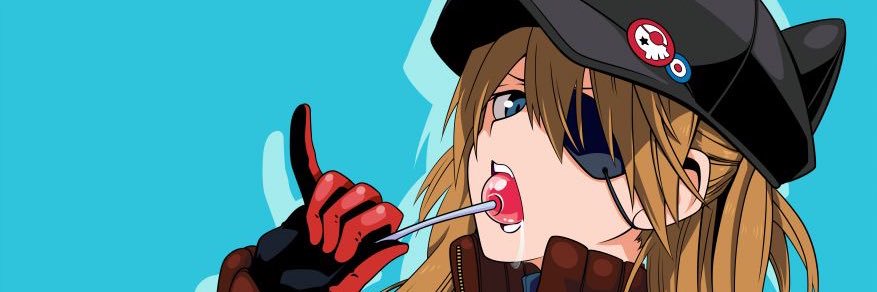 decentpotato's profile banner image