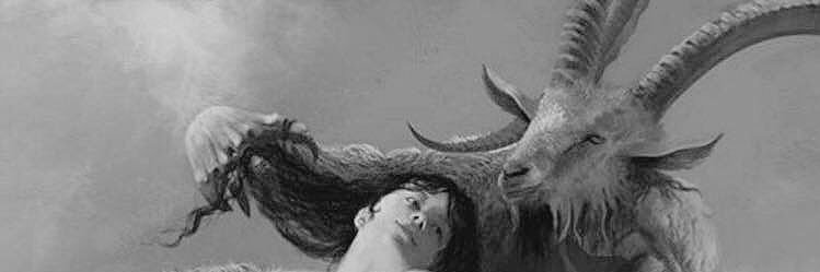 sadboynic666's profile banner image
