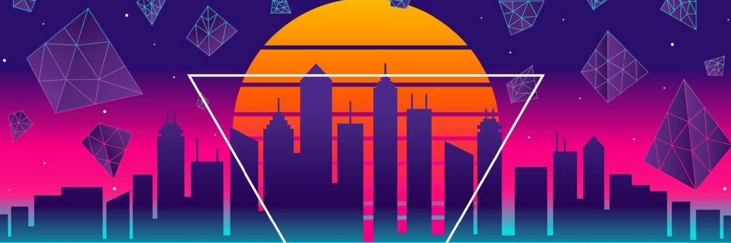 LovingGuiM's profile banner image