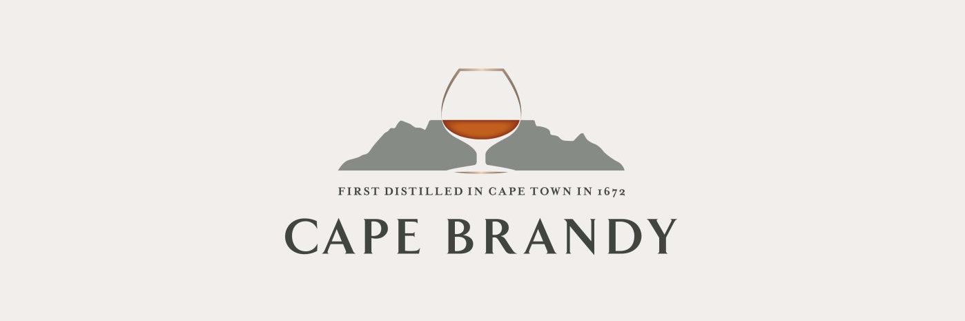 Cape Brandy banner