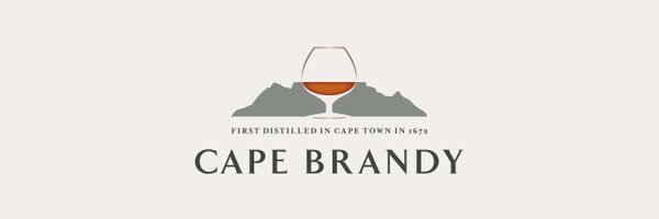 capebrandy Profile Banner