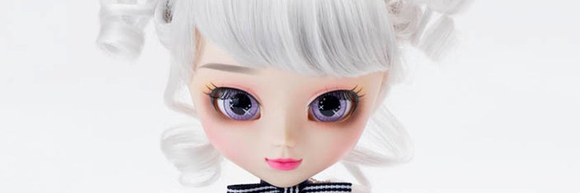 Kei_F's profile banner image