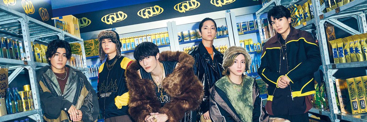 kimeri777's profile banner image