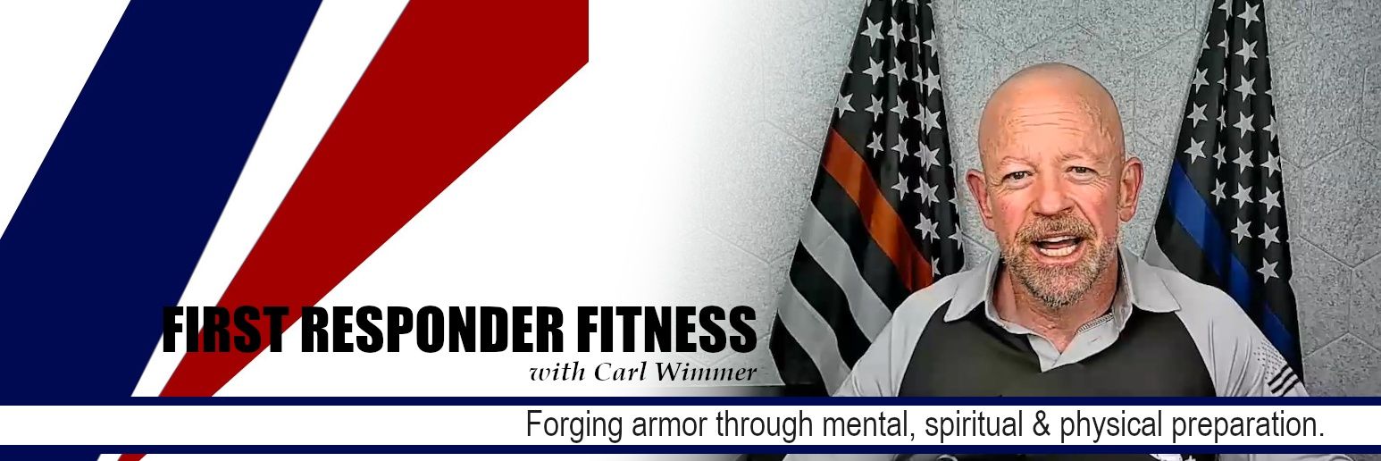 CarlWimmer's profile banner image