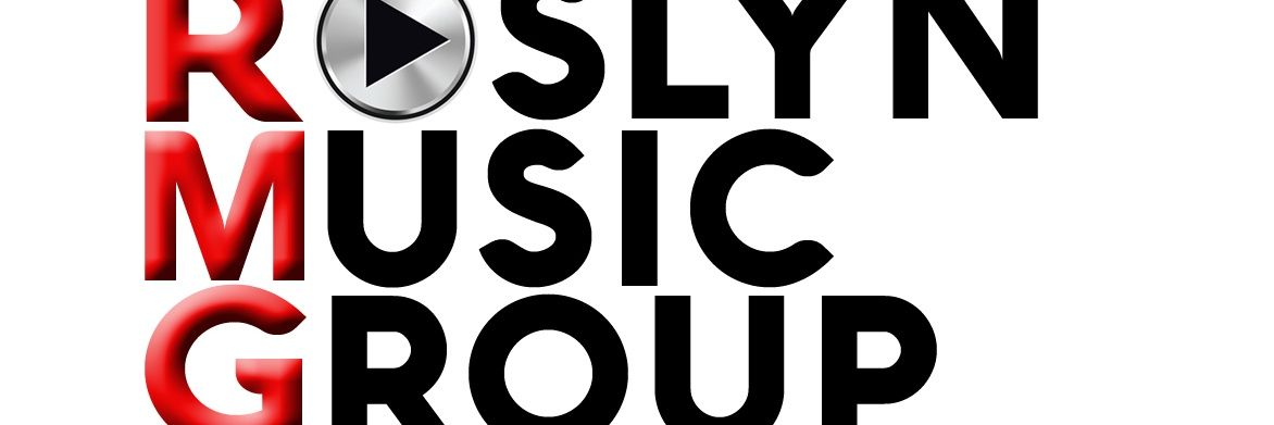 RMGStiffler's profile banner image