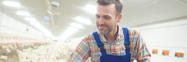 avianza_org Profile Banner