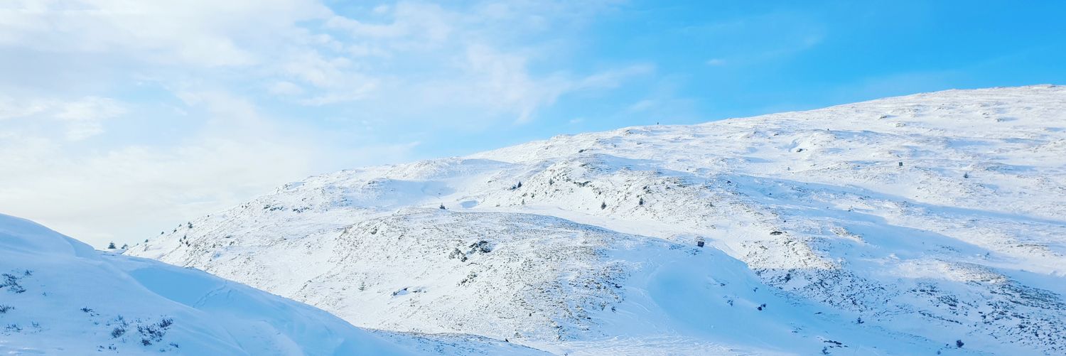 erikkh's profile banner image