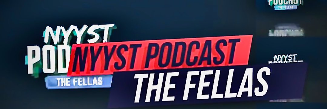 patricktdc71's profile banner image