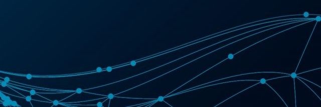 _kuleh_'s profile banner image