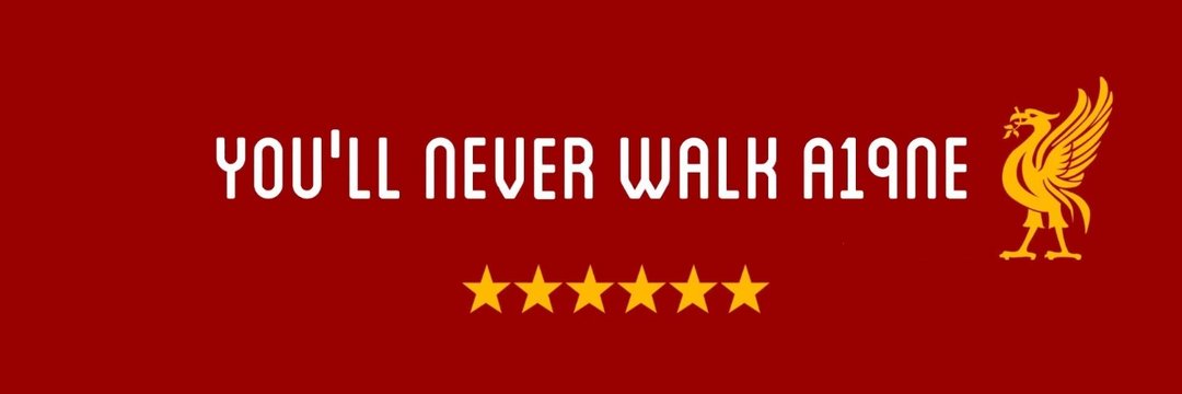 PS YNWA banner