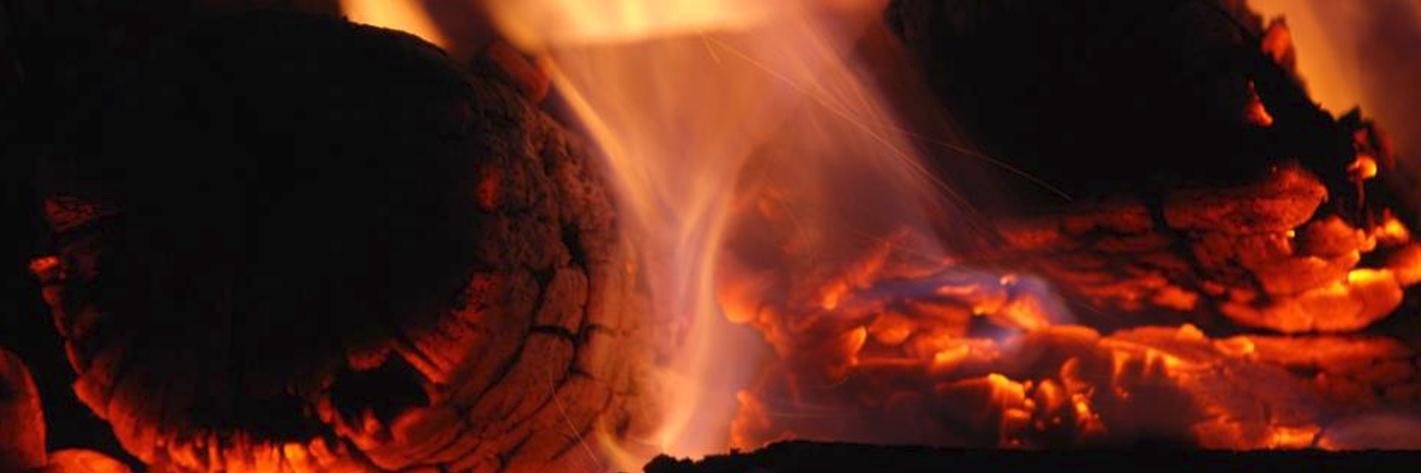 FirewalkingCntr's profile banner image