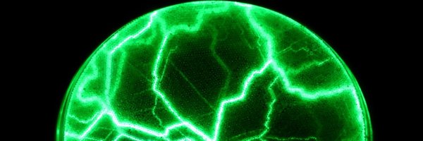 Juergen_Flauger Profile Banner